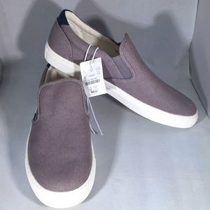 Men’s J. Crew Slides